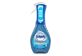 Vignette du produit Dawn - Ultra Platinum Powerwash savon à vaisselle en vaporisateur, 473 ml, parfum frais