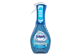 Vignette du produit Dawn - Ultra Platinum Powerwash savon à vaisselle en vaporisateur, 473 ml, parfum frais