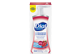 Vignette 1 du produit Dial - Complete antibactérien savon moussant pour les mains, 221 ml, Super Petits Fruits