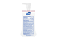 Vignette 2 du produit Dial - Complete antibactérien savon moussant pour les mains, 221 ml, Super Petits Fruits