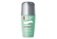 Vignette du produit Biotherm Homme - AquaPower anti-transpirant 48H fraîcheur réactivée, 75 ml