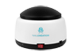 Vignette du produit Nail Création - Appareil steamer, 1 unité