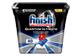 Vignette du produit Finish - Powerball détergent pour lave-vaisselle, 40 unités