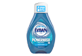 Vignette du produit Dawn - Platinum Powerwash savon à vaisselle en vaporisateur, 473 ml, parfum frais