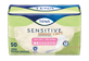 Vignette 1 du produit Tena - Protège-dessous contre les fuites très légères absorption, 50 unités