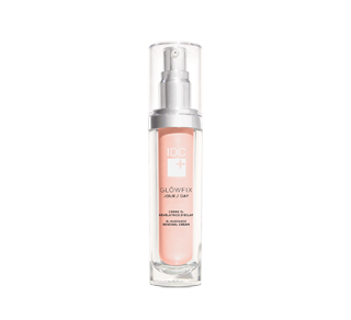 Glowfix crème de jour révélatrice d'éclat, 30 ml