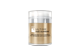 Vignette du produit IDC Dermo - Ultime Age Suprême, 50 ml