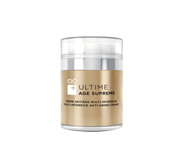 Ultime Age Suprême, 50 ml