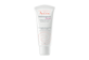 Vignette 1 du produit Avène - Crème apaisante antirougeurs de jour, 40 ml