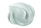 Vignette 2 du produit Avène - Crème apaisante antirougeurs de jour, 40 ml