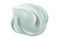 Vignette 2 du produit Avène - Crème apaisante antirougeurs de jour, 40 ml