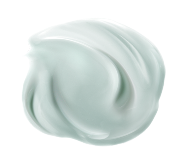 Image 2 du produit Avène - Crème apaisante antirougeurs de jour, 40 ml