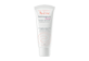 Vignette 1 du produit Avène - Antirougeurs jour émulsion apaisante, 40 ml