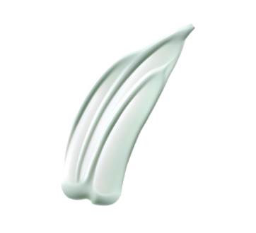 Image 2 du produit Avène - Antirougeurs jour émulsion apaisante, 40 ml