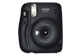 Vignette du produit Fujifilm - Instax Mini 11 appareil photo instantané, 1 unité, noir