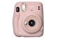 Vignette du produit Fujifilm - Instax Mini 11 appareil photo instantané, 1 unité, rose