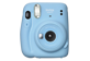 Vignette du produit Fujifilm - Instax Mini 11 appareil photo instantané, 1 unité, bleu
