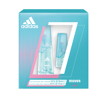 jean adidas femme