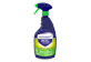 Vignette du produit Microban - Nettoyant 24 heures pour la salle de bain et désinfectant 24 heures, 946 ml, parfum frais
