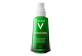 Vignette du produit Vichy - Lotion anti-acné double-action Normaderm avec acide salicylique, 50 ml
