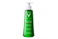 Vignette du produit Vichy - Gel nettoyant purifiant anti-acné avec acide salicylique, 200 ml