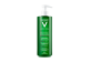 Vignette du produit Vichy - Gel nettoyant purifiant anti-acné avec acide salicylique, 400 ml