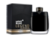 Vignette du produit Montblanc - Legend eau de parfum, 100 ml