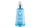 Vignette du produit Vichy - Aqualia Thermal UV hydratant visage avec FPS 30 avec acide hyaluronique, 50 ml