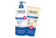 Vignette du produit Uriage - Baume oléo et huile lavante duo, 2 unités