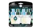 Vignette du produit Febreze - Unstopables Plug recharges d'huile pour assainisseur d'air éliminateur d'odeurs, parfum frais, 52 ml