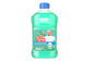 Vignette du produit M. Net - Nettoyant multi-surfaces avec fraîcheur Febreze, 1,33 L, Meadows & Rain