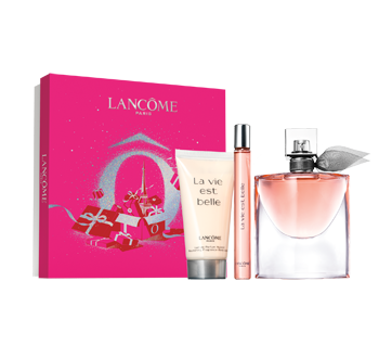 shalimar eau de parfum 75 ml