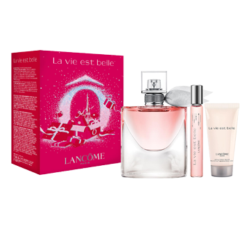 attrape reve parfum