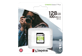 Vignette du produit Kingston - Canvas Select Plus 128GO carte SDXC, 1 unité