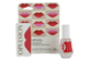 Vignette du produit Opulsion - OP'n Fix fixatif pour rouge à lèvres, 10 ml