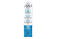 Vignette du produit Uriage - Eau thermale stick lèvres hydratant, 4 g