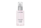 Vignette du produit Lancôme - Hydra Zen hydratant liquide antistress rehausseur d'éclat, 50 ml