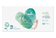 Vignette du produit Pampers - Couches pour nouveau-nés Pure Protection, 76 unités, taille N