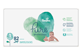 Vignette du produit Pampers - Couches pour nouveau-nés Pure Protection, 82 unités, taille 1
