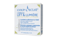 Vignette du produit Coup d'éclat - Lift & Lumière ampoule, 7 unités