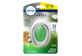 Vignette du produit Febreze - One Small Spaces assainisseur d'air éliminateur d'odeurs, 1 unité, frais
