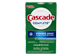 Vignette du produit Cascade - Détergent en poudre pour lave-vaisselle, 1,7 kg, parfum frais