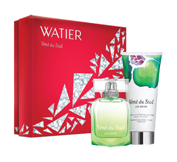 coffret issey miyake parfum