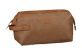 Vignette du produit Personnelle Cosmétiques - Sac cosmétiques, 1 unité