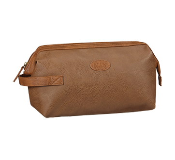 Sac cosmétiques, 1 unité