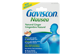 Vignette du produit Gaviscon - Gaviscon Nausea, 18 unités, gingembre naturel