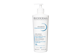 Vignette du produit Bioderma - Atoderm Intensive baume, 500 ml