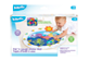Vignette 2 du produit Kidoozie - Le tapis d'éveil à eau, 1 unité