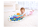 Vignette 5 du produit Kidoozie - Le tapis d'éveil à eau, 1 unité