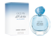 Vignette 1 du produit Giorgio Armani - Ocean Di Gioia eau de parfum, 50 ml